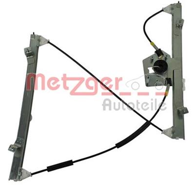 METZGER 2160344 EAN: 4250032682521.