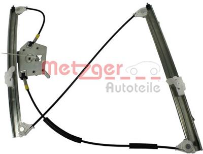 METZGER 2160344 EAN: 4250032682521.