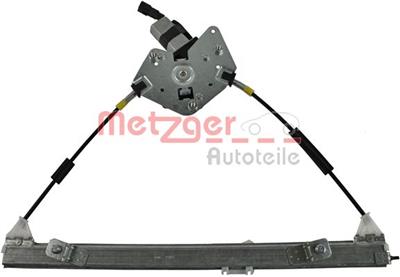 METZGER 2160345 EAN: 4250032682538.