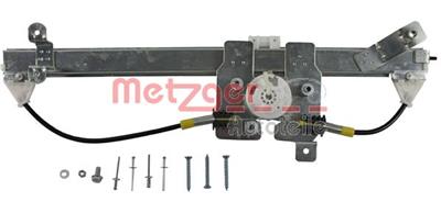 METZGER 2160356