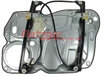 METZGER 2160365 EAN: 4250032683429.