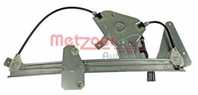 METZGER 2160377 EAN: 4250032696160.