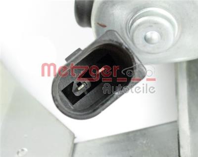 METZGER 2160377 EAN: 4250032696160.