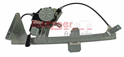 METZGER 2160377 EAN: 4250032696160.