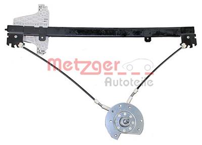 METZGER 2160399 EAN: 4062101012760.