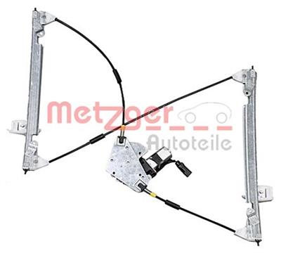 METZGER 2160413