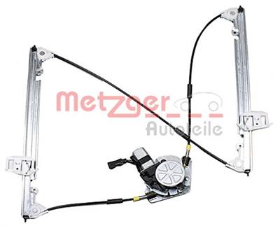 METZGER 2160413