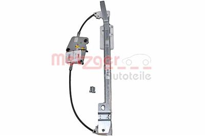METZGER 2160543
