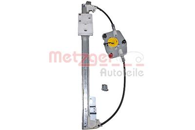 METZGER 2160543