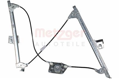 METZGER 2160591 EAN: 4062101091703.