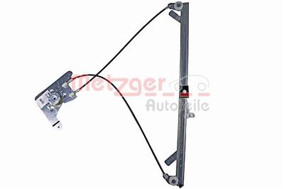 METZGER 2160634