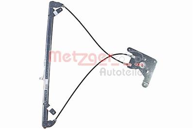 METZGER 2160634