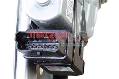 METZGER 2160641 EAN: 4062101114174.