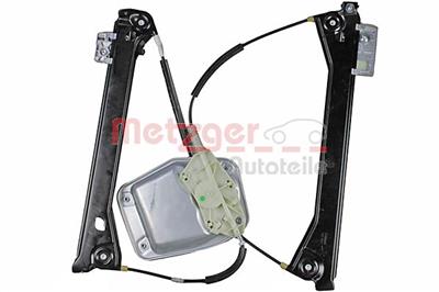 METZGER 2160688 EAN: 4062101119957.