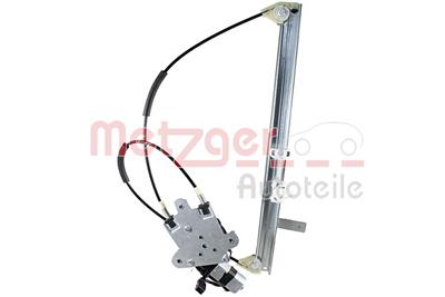 METZGER 2160769 EAN: 4062101185440.
