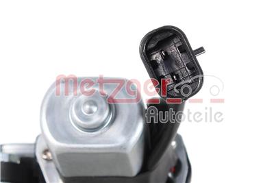 METZGER 2160787 EAN: 4062101197450.