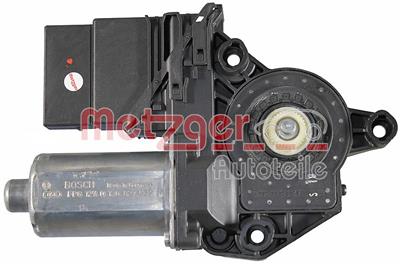 METZGER 2160791 EAN: 4062101198945.