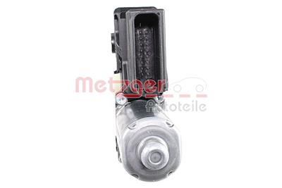 METZGER 2160792 EAN: 4062101198952.