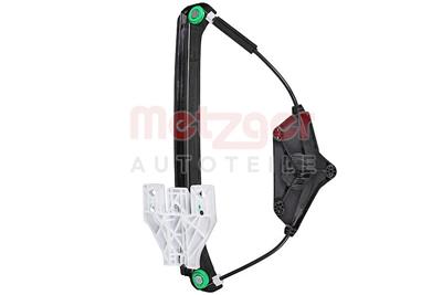 METZGER 2160805 EAN: 4062101215567.