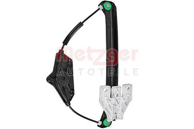 METZGER 2160806 EAN: 4062101215550.