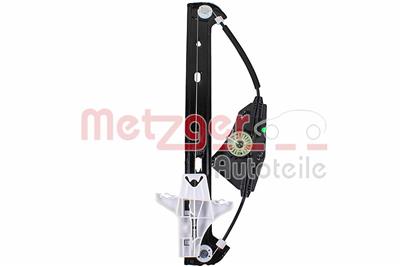 METZGER 2160809 EAN: 4062101215604.