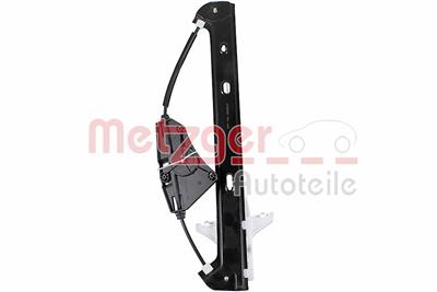 METZGER 2160809 EAN: 4062101215604.