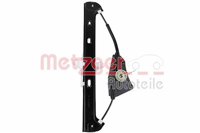 METZGER 2160810 EAN: 4062101215598.