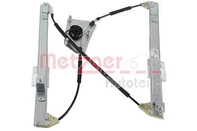 METZGER 2160812 EAN: 4062101231055.