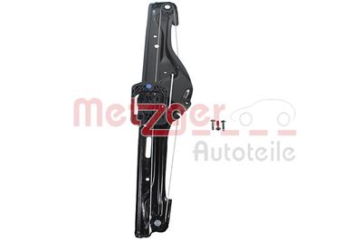 METZGER 2160815 EAN: 4062101231086.