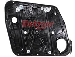METZGER 2160838