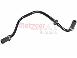 METZGER 2180016