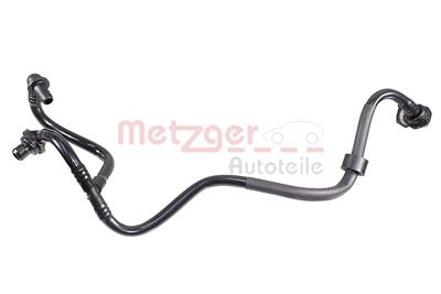 METZGER 2180022 EAN: 4062101164629.