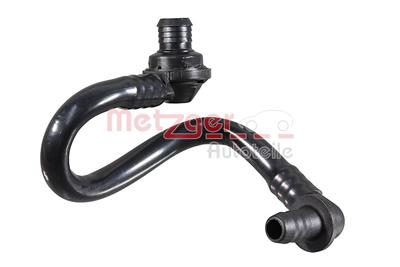 METZGER 2180023 EAN: 4062101164636.