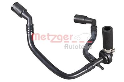 METZGER 2180034 EAN: 4062101164766.