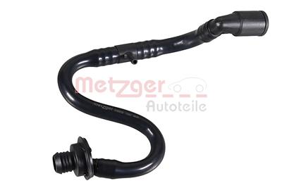 METZGER 2180036 EAN: 4062101204592.