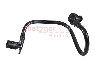 METZGER 2180038 EAN: 4062101204615.