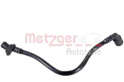 METZGER 2180045 EAN: 4062101217066.