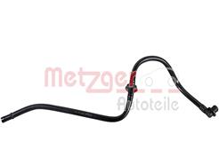METZGER 2180047