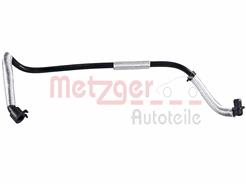 METZGER 2180055