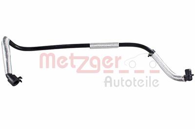 METZGER 2180055 EAN: 4062101221827.