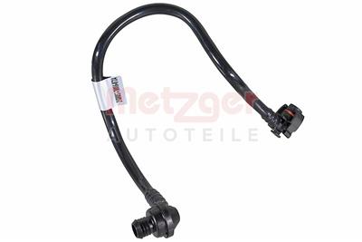 METZGER 2180057 EAN: 4062101239297.