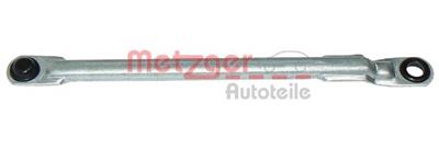 METZGER 2190002 EAN: 4250032473730.