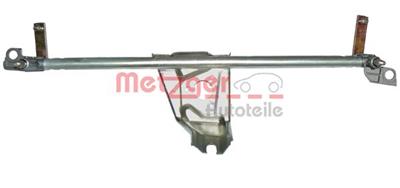 METZGER 2190003 EAN: 4250032473747.