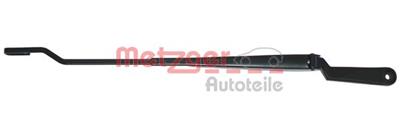 METZGER 2190005 EAN: 4250032473761.