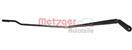 METZGER 2190006