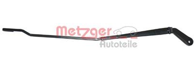 METZGER 2190006 EAN: 4250032473778.