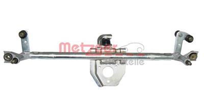 METZGER 2190009 EAN: 4250032473808.