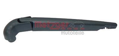 METZGER 2190018 EAN: 4250032473891.