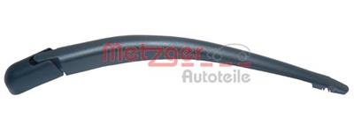 METZGER 2190019 EAN: 4250032473907.