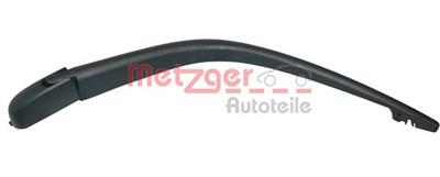 METZGER 2190023 EAN: 4250032473945.